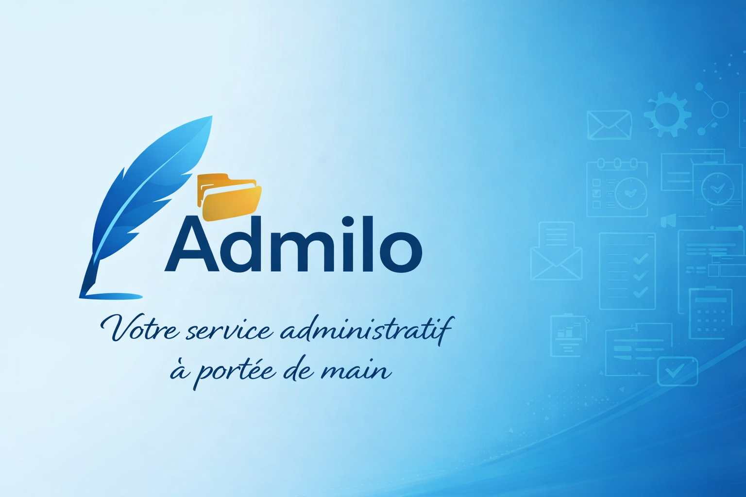 Admilo